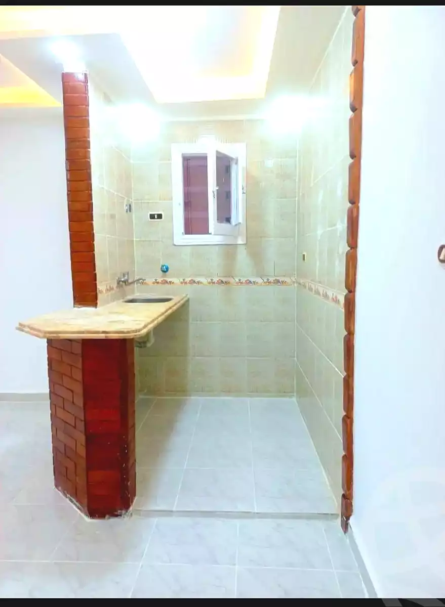 https://aqarmap.com.eg/ar/listing/6918634-for-sale-alexandria-al-agamy-shataa-el-nakheel