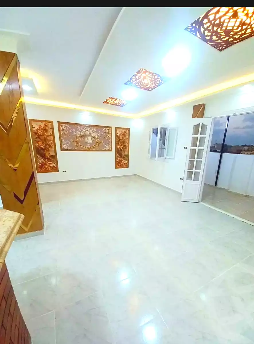 https://aqarmap.com.eg/ar/listing/6918634-for-sale-alexandria-al-agamy-shataa-el-nakheel