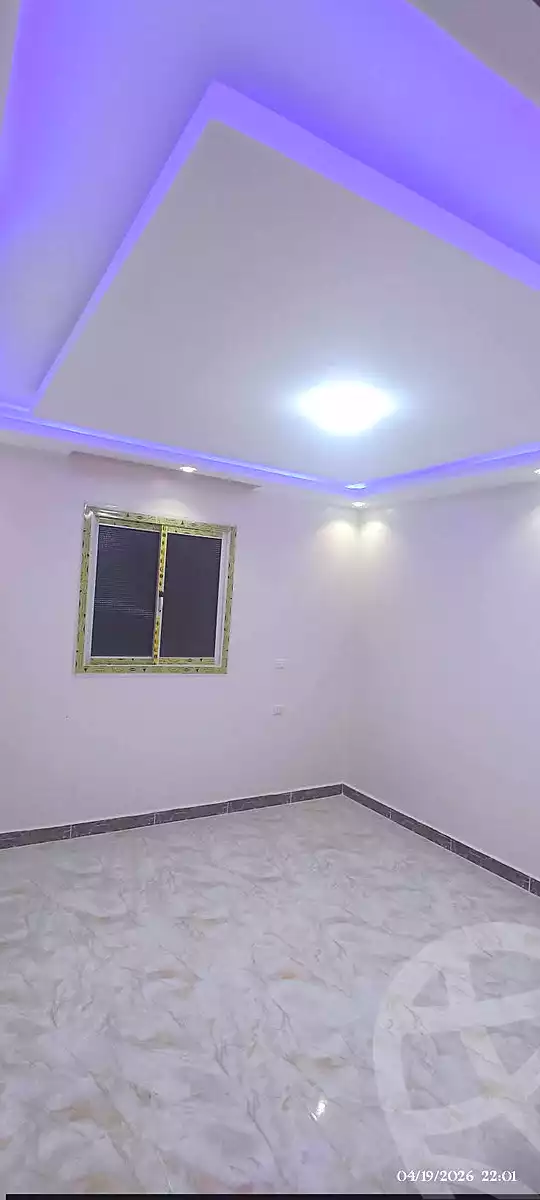 https://aqarmap.com.eg/ar/listing/6918632-for-sale-cairo-faisal-el-matbeaa