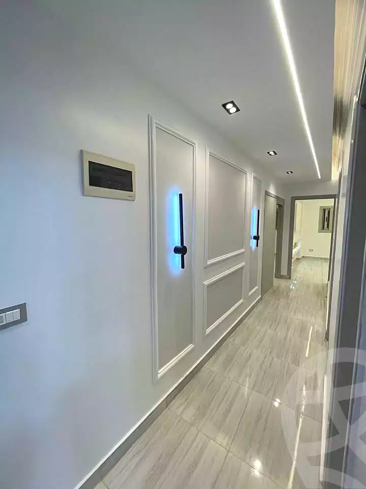 https://aqarmap.com.eg/ar/listing/6918637-for-sale-alexandria-al-agamy-lbytsh-bianchiii-el-bashwat-st