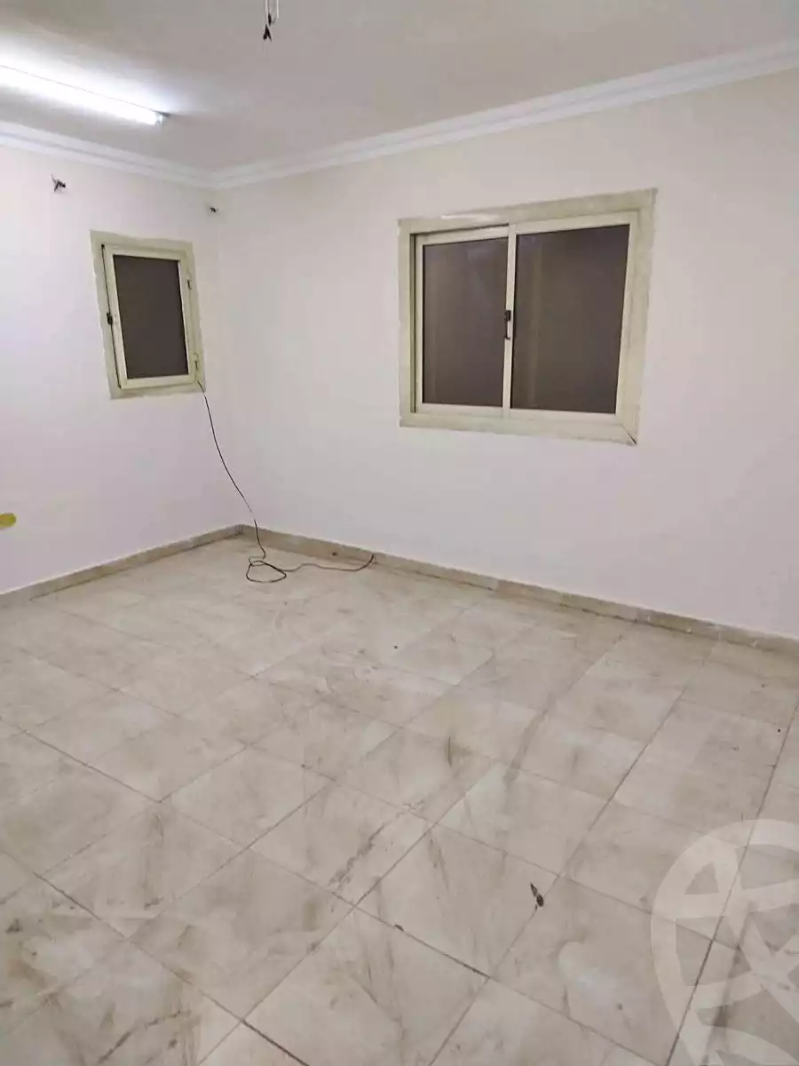 https://aqarmap.com.eg/en/listing/6918638-for-rent-cairo-hadayek-el-koba