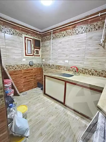 https://aqarmap.com.eg/ar/listing/6918633-for-sale-alexandria-lsywf-shamaa