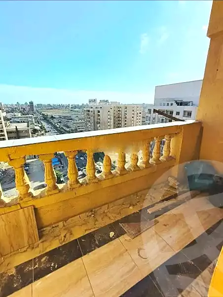 https://aqarmap.com.eg/ar/listing/6918633-for-sale-alexandria-lsywf-shamaa