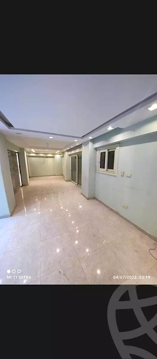 https://aqarmap.com.eg/ar/listing/6918644-for-rent-cairo-hadayek-el-koba-wali-al-ahd-st