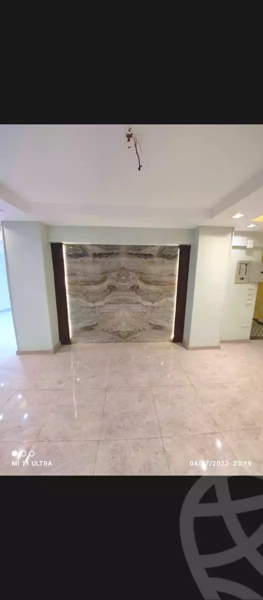 https://aqarmap.com.eg/ar/listing/6918644-for-rent-cairo-hadayek-el-koba-wali-al-ahd-st
