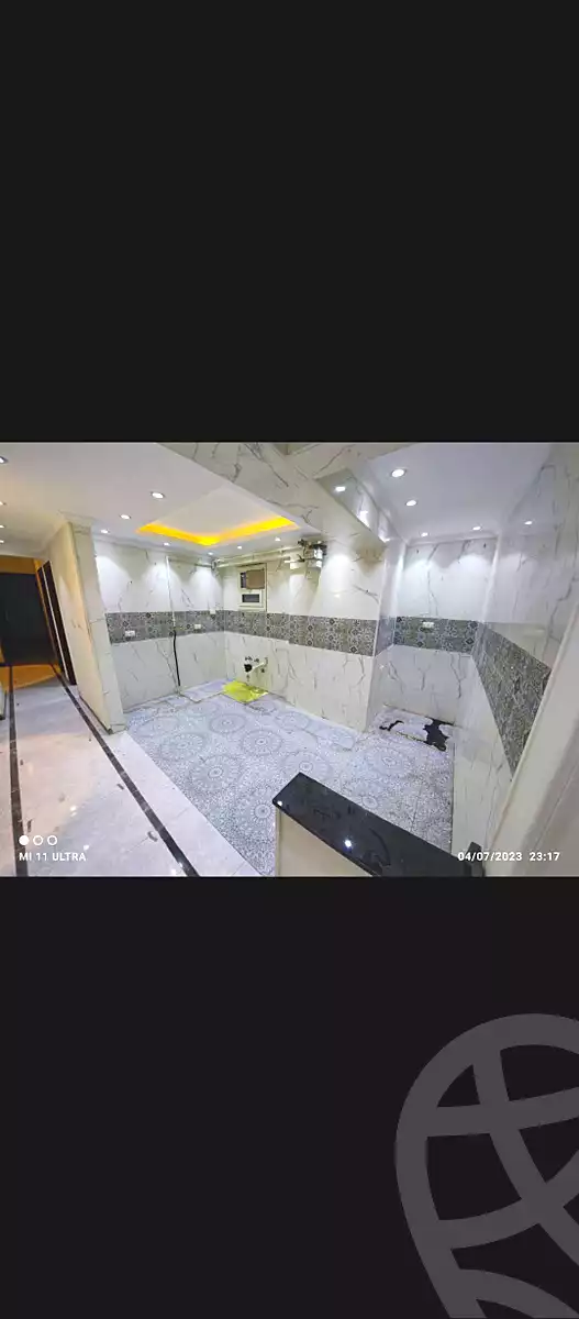 https://aqarmap.com.eg/ar/listing/6918644-for-rent-cairo-hadayek-el-koba-wali-al-ahd-st