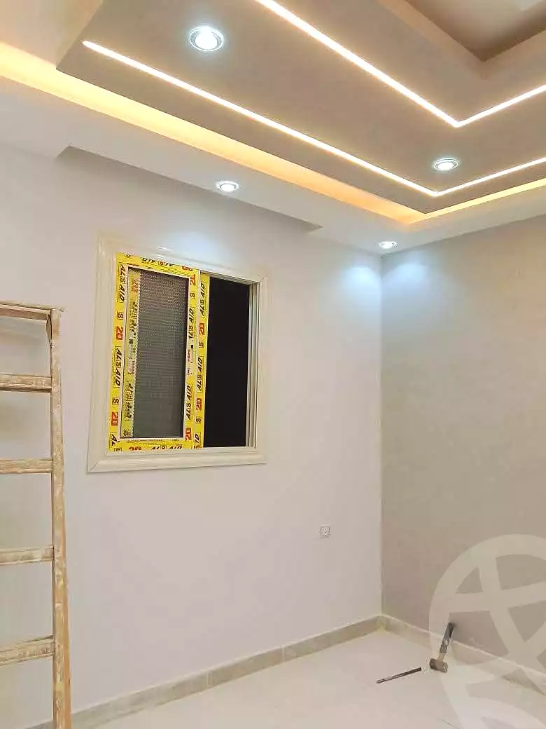 https://aqarmap.com.eg/en/listing/6918642-for-sale-cairo-faisal-el-maryotyah