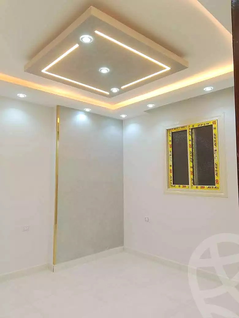 https://aqarmap.com.eg/en/listing/6918642-for-sale-cairo-faisal-el-maryotyah