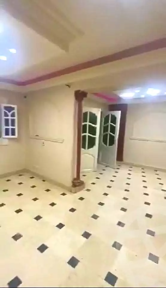 https://aqarmap.com.eg/ar/listing/6918652-for-sale-cairo-faisal-el-matbeaa-nabeel-taha-st