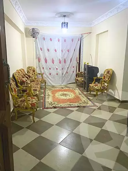 https://aqarmap.com.eg/ar/listing/6918657-for-sale-alexandria-al-agamy-lbytsh-bianchiii