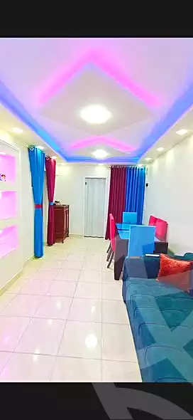 https://aqarmap.com.eg/ar/listing/6918662-for-sale-alexandria-al-agamy-lbytsh-al-andalous-wa-al-hgaz-st