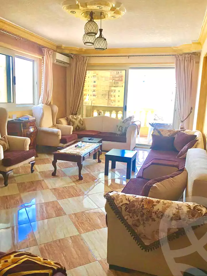 https://aqarmap.com.eg/ar/listing/6918680-for-sale-alexandria-al-mamoura-el-maamora-el-balad