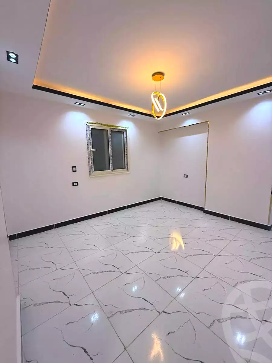 https://aqarmap.com.eg/ar/listing/6918677-for-sale-cairo-elnozha-Streettt-27