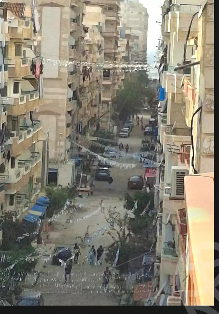 https://aqarmap.com.eg/en/listing/6918647-for-sale-alexandria-al-agamy-shataa-el-nakheel