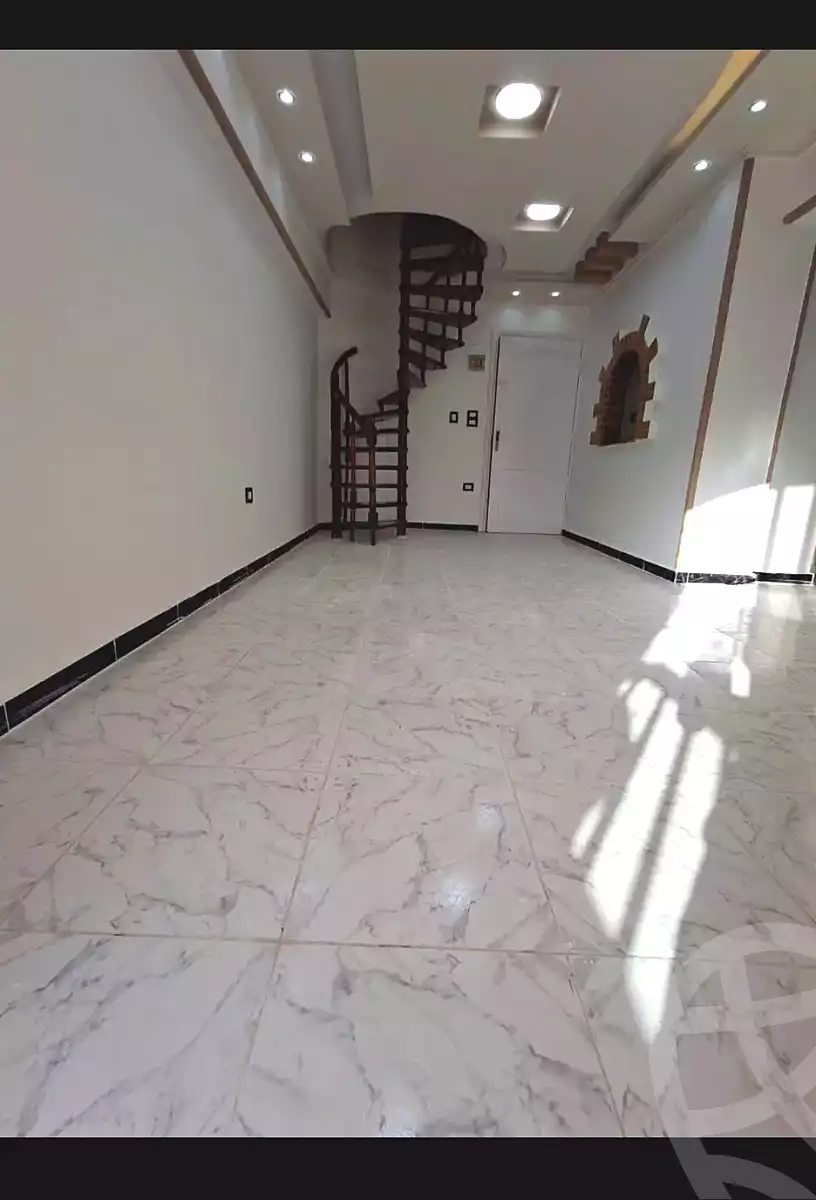 https://aqarmap.com.eg/en/listing/6918647-for-sale-alexandria-al-agamy-shataa-el-nakheel