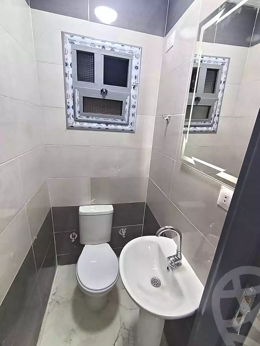 https://aqarmap.com.eg/en/listing/6918690-for-sale-cairo-nozha-2-Street-15