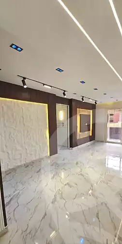 https://aqarmap.com.eg/ar/listing/6918694-for-sale-alexandria-al-agamy-lbytsh-shahr-al-assal-st
