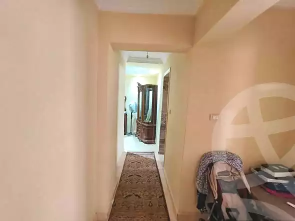 https://aqarmap.com.eg/en/listing/6918705-for-sale-alexandria-al-agamy-lbytsh