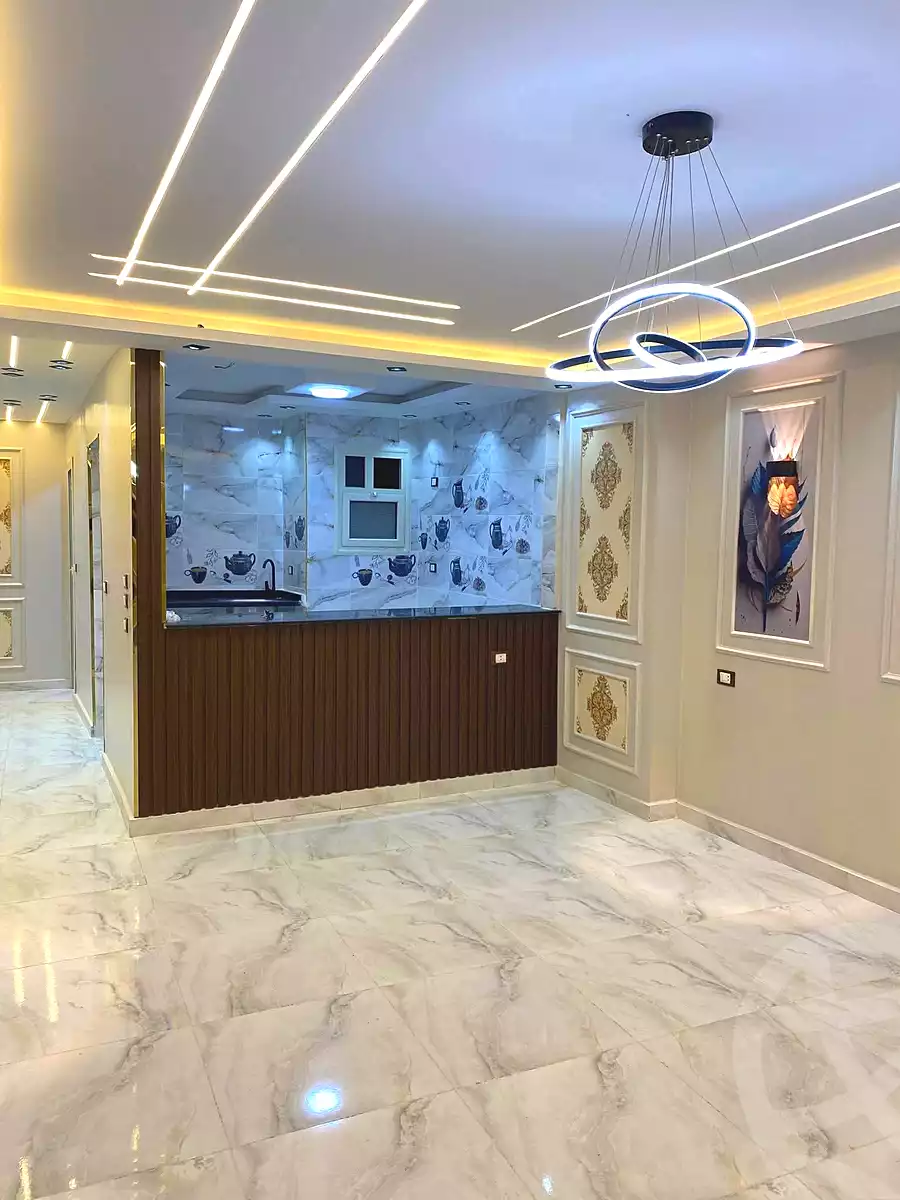 https://aqarmap.com.eg/ar/listing/6918715-for-sale-cairo-nozha-2