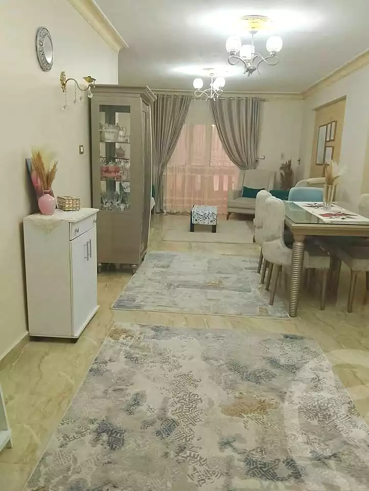 https://aqarmap.com.eg/en/listing/6918719-for-sale-alexandria-shds