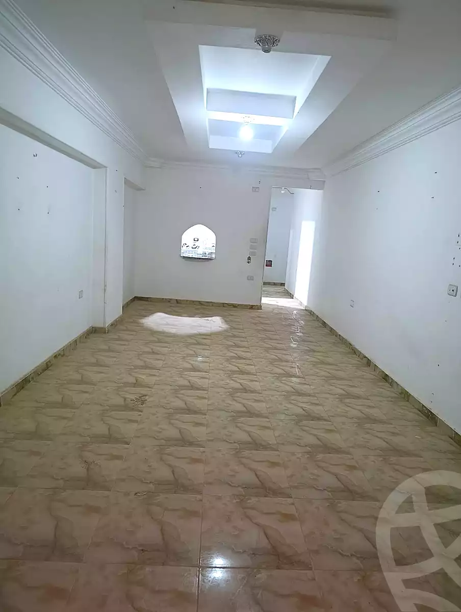 https://aqarmap.com.eg/ar/listing/6918722-for-rent-cairo-nozha-2
