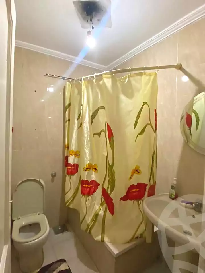 https://aqarmap.com.eg/ar/listing/6918730-for-sale-alexandria-sydy-bshr-sydy-bshr-bhry-shr-khld-bn-lwlyd