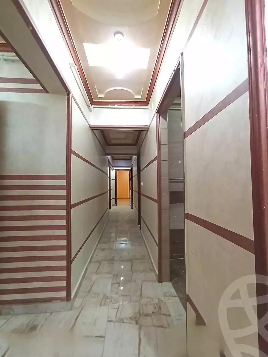 https://aqarmap.com.eg/en/listing/6918728-for-sale-alexandria-sydy-bshr-sydy-bshr-qbly-street-24