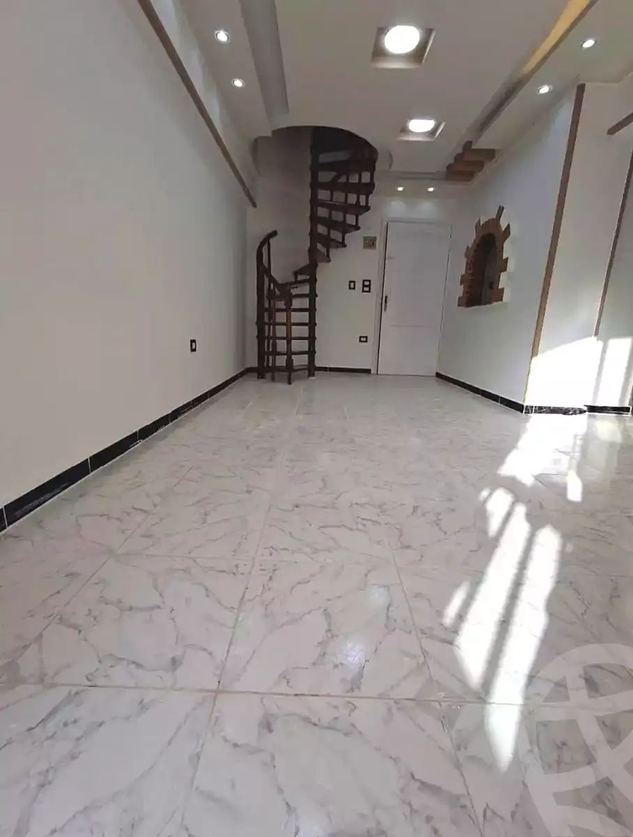 https://aqarmap.com.eg/ar/listing/6918732-for-sale-alexandria-al-agamy-shataa-el-nakheel
