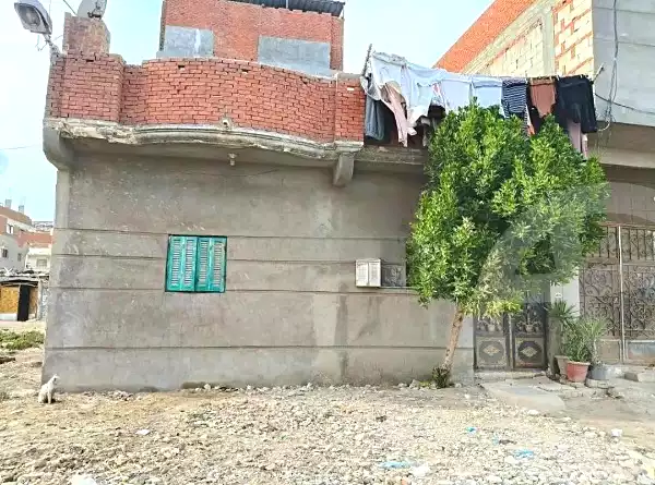 https://aqarmap.com.eg/ar/listing/6918752-for-sale-alexandria-mntq-fr-y-blskndry-el-awayed-ezbet-mohsen-st