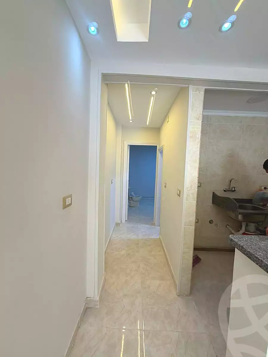 https://aqarmap.com.eg/en/listing/6918778-for-sale-alexandria-sydy-bshr-sydy-bshr-bhry