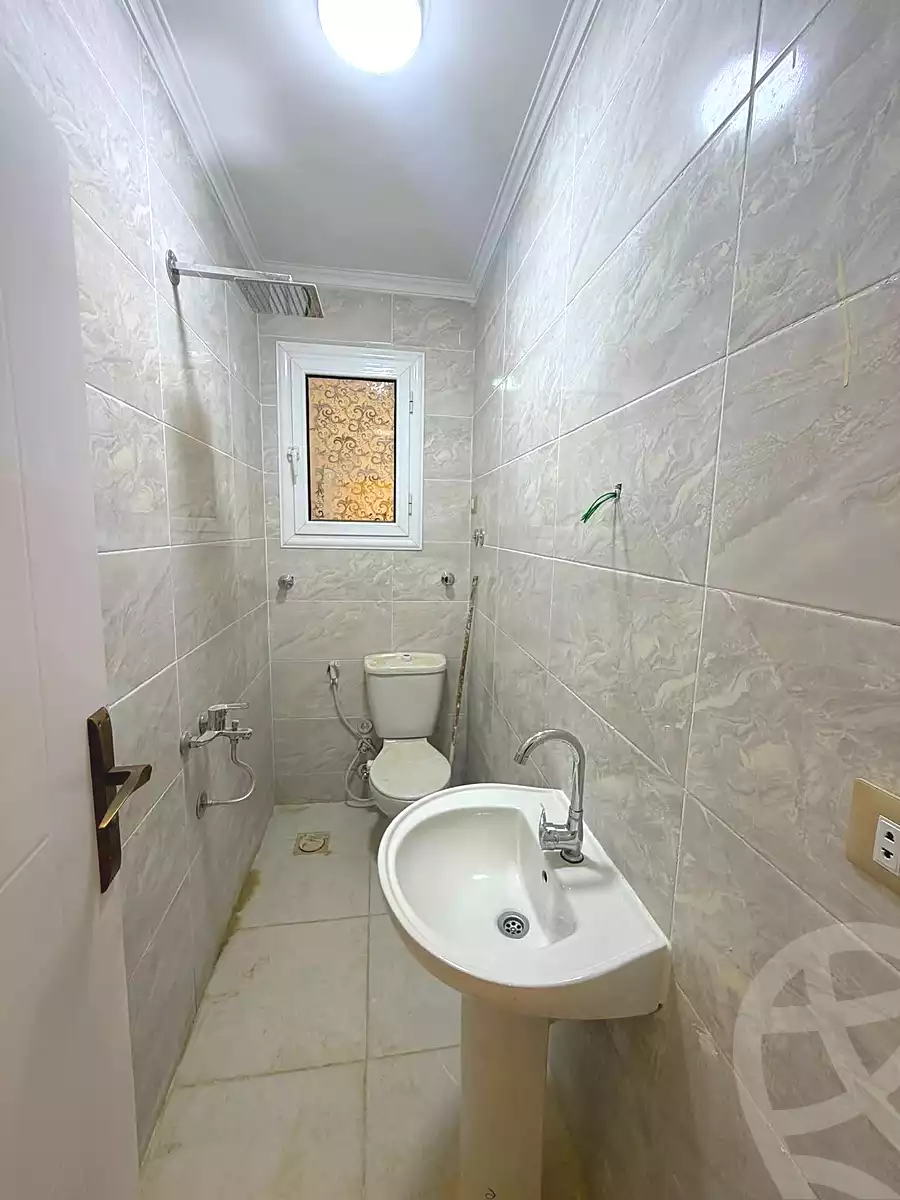 https://aqarmap.com.eg/en/listing/6918778-for-sale-alexandria-sydy-bshr-sydy-bshr-bhry