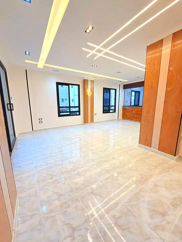 https://aqarmap.com.eg/ar/listing/6918787-for-sale-alexandria-al-agamy-shataa-el-nakheel