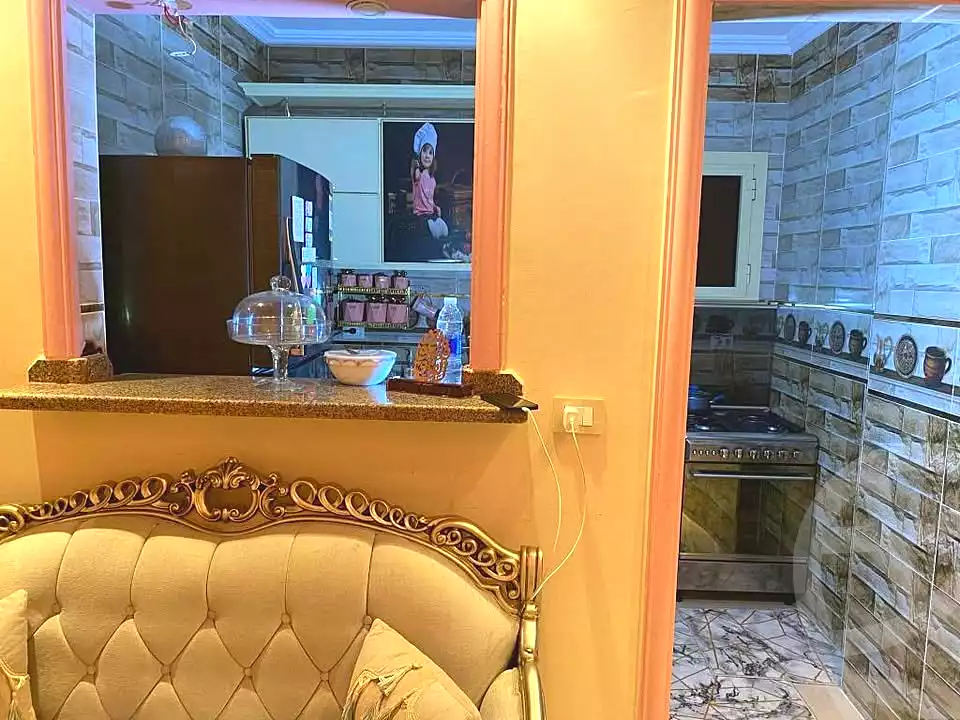 https://aqarmap.com.eg/ar/listing/6918786-for-sale-alexandria-al-agamy-lbytsh-bianchiii-street-11