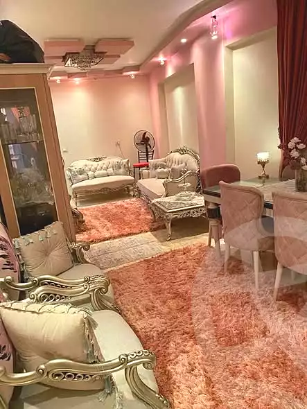 https://aqarmap.com.eg/ar/listing/6918786-for-sale-alexandria-al-agamy-lbytsh-bianchiii-street-11