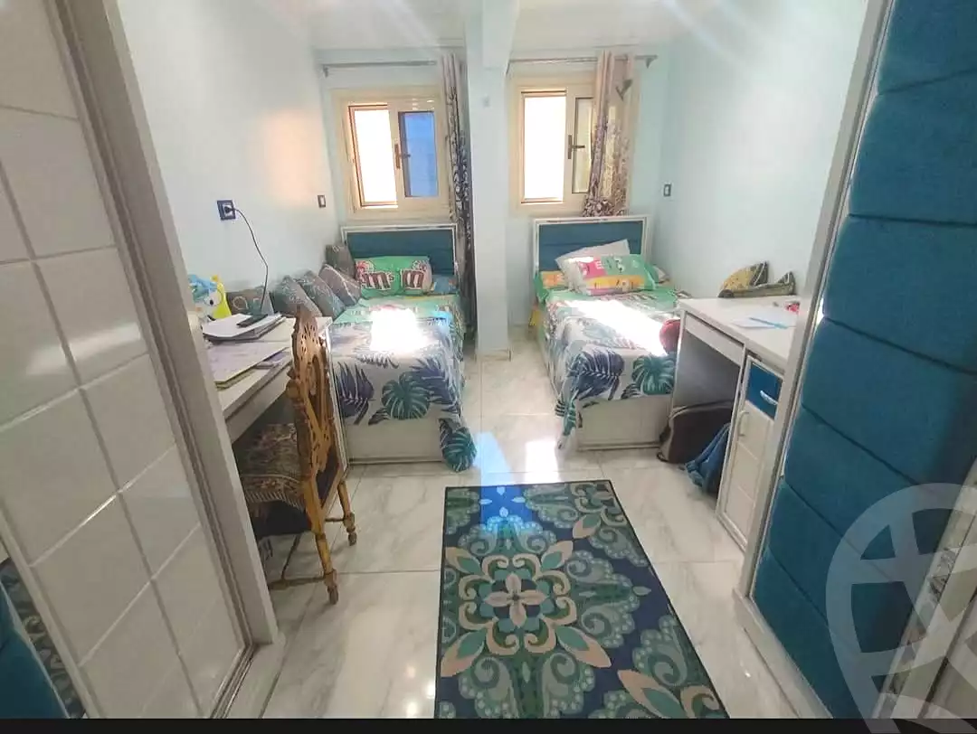 https://aqarmap.com.eg/ar/listing/6918792-for-sale-alexandria-miami-abou-el-arab-st