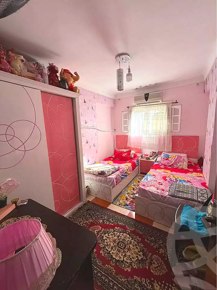 https://aqarmap.com.eg/ar/listing/6918818-for-sale-alexandria-sydy-bshr-dr-saleh-hamdy-st