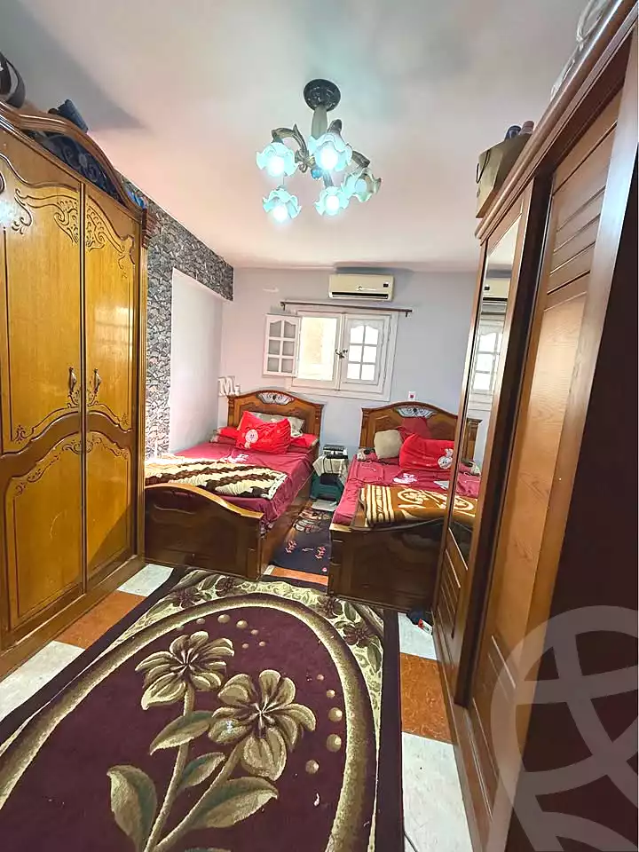 https://aqarmap.com.eg/ar/listing/6918818-for-sale-alexandria-sydy-bshr-dr-saleh-hamdy-st
