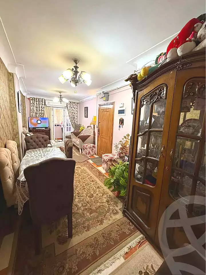 https://aqarmap.com.eg/ar/listing/6918818-for-sale-alexandria-sydy-bshr-dr-saleh-hamdy-st
