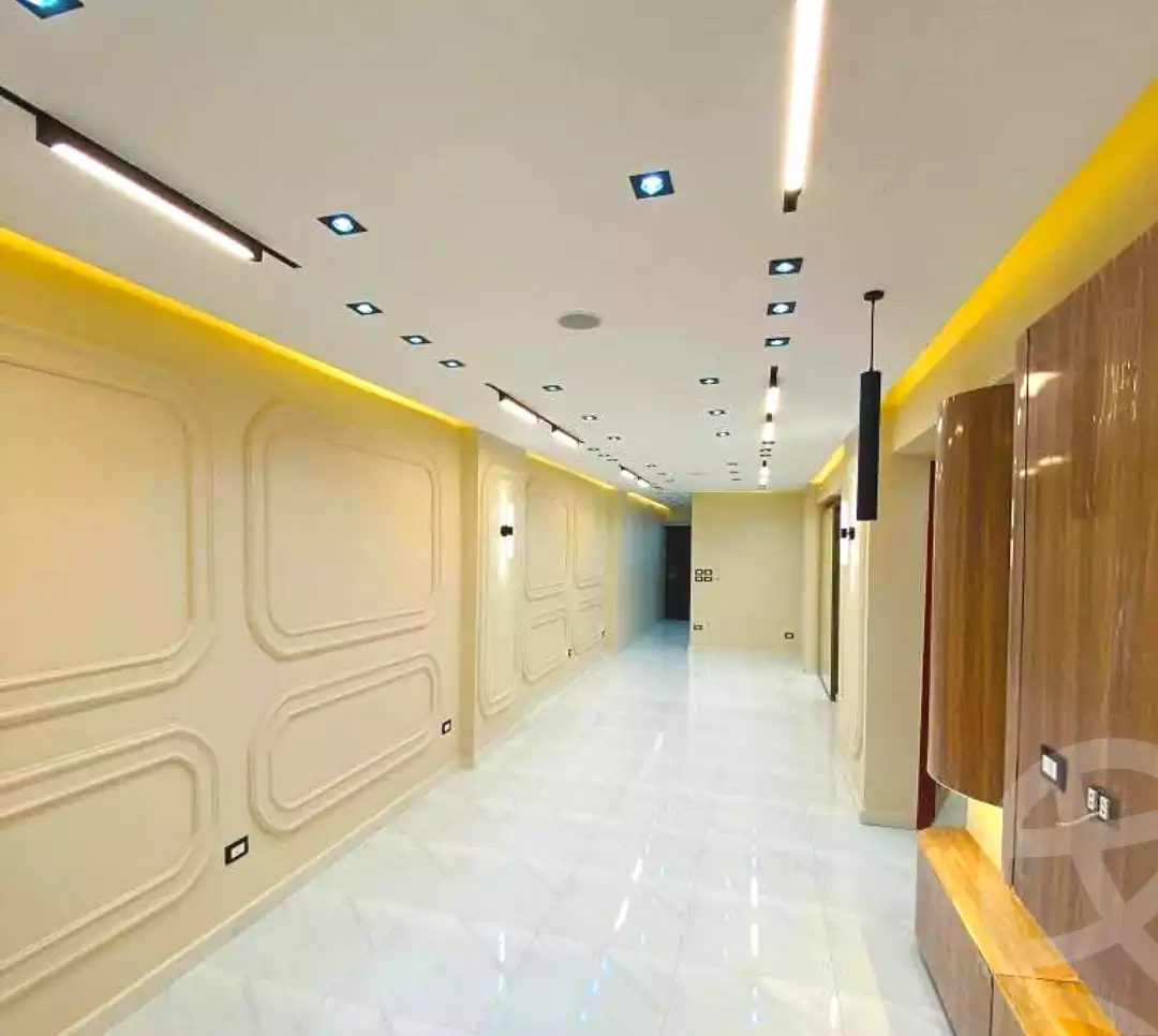 https://aqarmap.com.eg/ar/listing/6918819-for-sale-alexandria-al-agamy-lbytsh