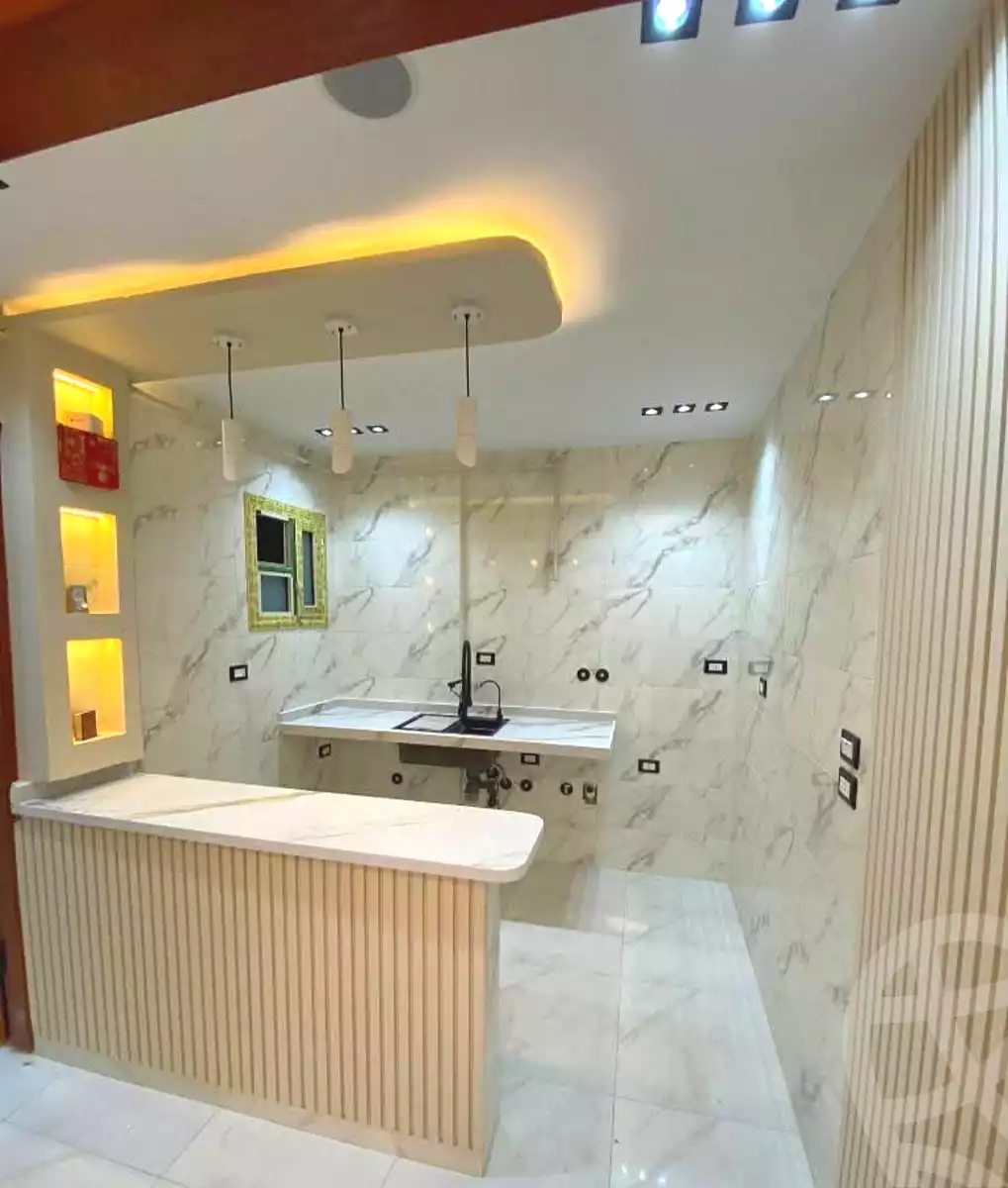 https://aqarmap.com.eg/ar/listing/6918819-for-sale-alexandria-al-agamy-lbytsh
