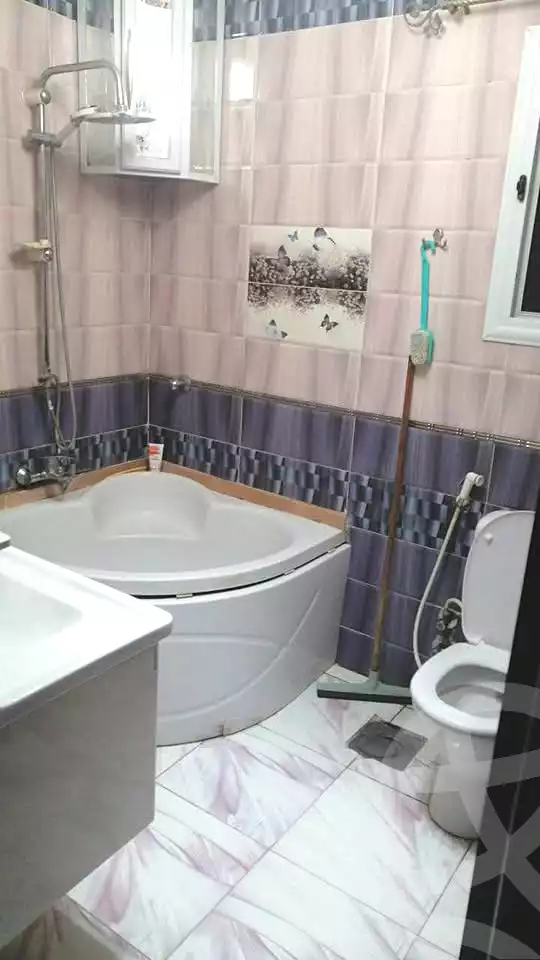 https://aqarmap.com.eg/en/listing/6918826-for-sale-alexandria-sydy-bshr-sydy-bshr-bhry-sidi-beshr-mosque-st