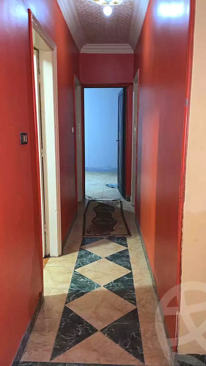 https://aqarmap.com.eg/en/listing/6918837-for-sale-cairo-el-haram-el-lebeny