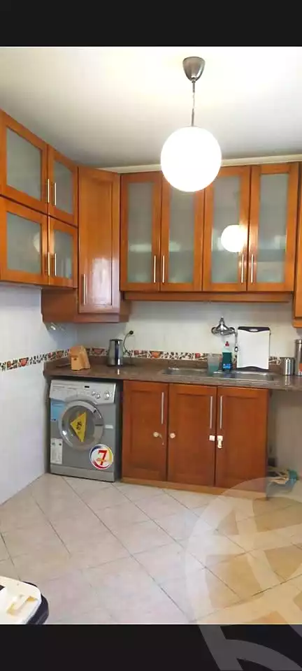 https://aqarmap.com.eg/en/listing/6918830-for-sale-alexandria-glim