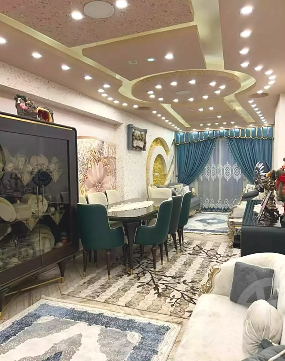 https://aqarmap.com.eg/ar/listing/6918836-for-sale-alexandria-al-agamy-lbytsh-bianchiii-el-bashwat-st