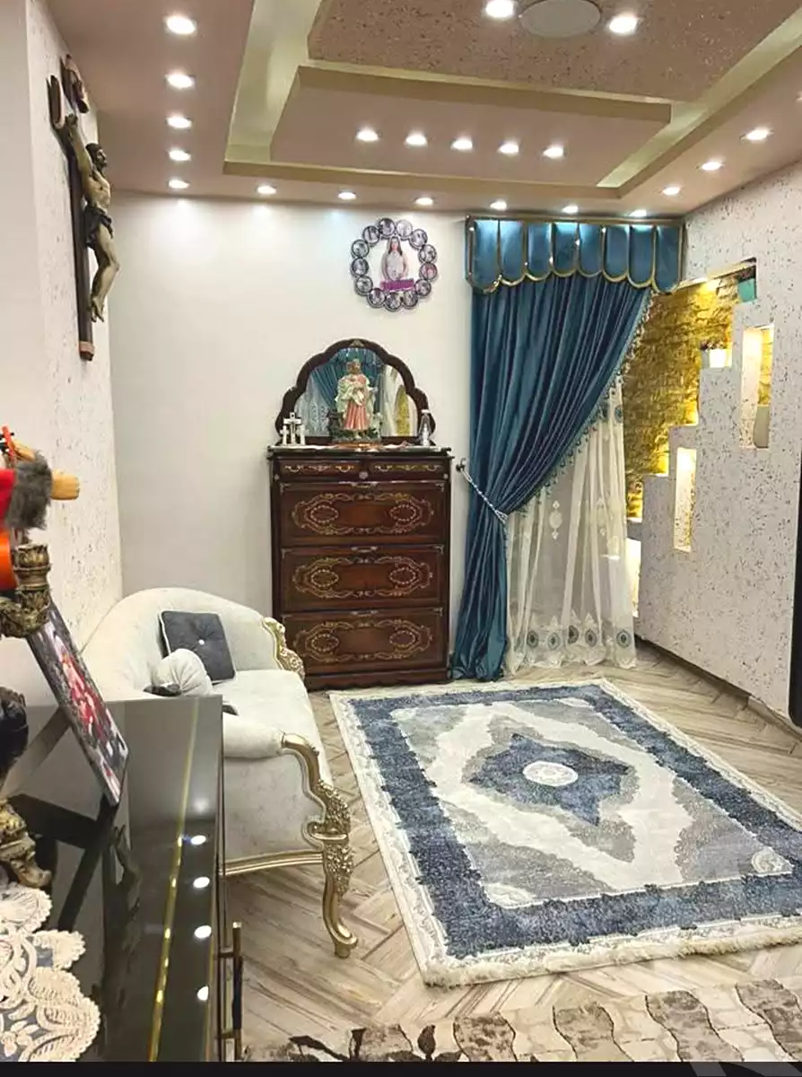 https://aqarmap.com.eg/ar/listing/6918836-for-sale-alexandria-al-agamy-lbytsh-bianchiii-el-bashwat-st