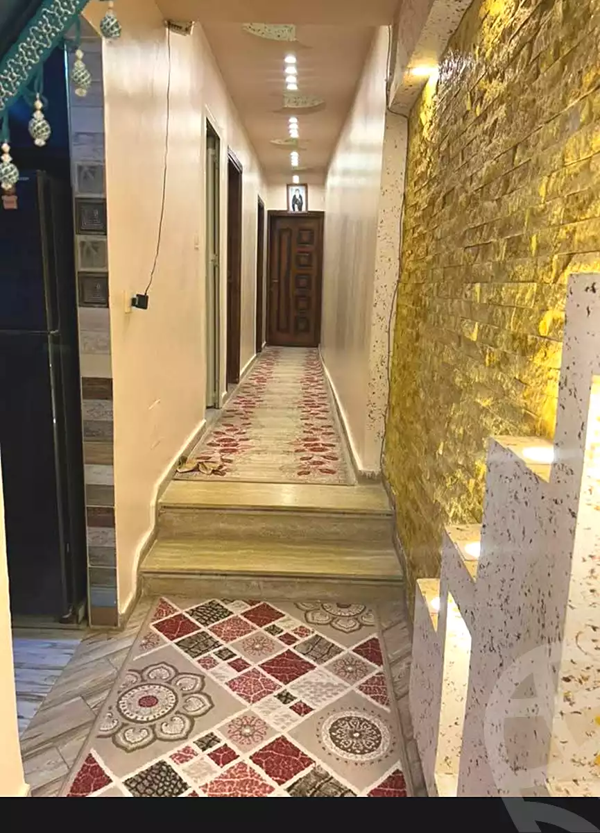 https://aqarmap.com.eg/ar/listing/6918836-for-sale-alexandria-al-agamy-lbytsh-bianchiii-el-bashwat-st