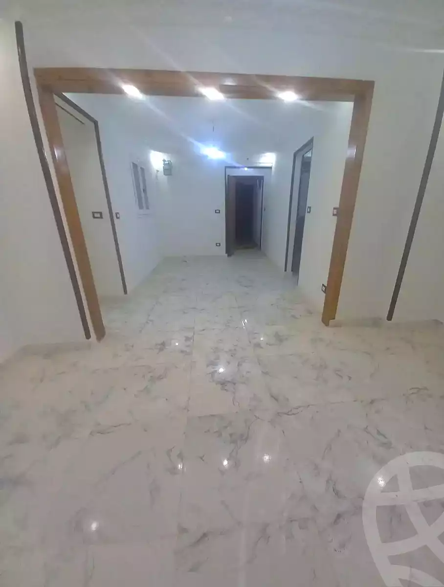 https://aqarmap.com.eg/en/listing/6918854-for-sale-alexandria-el-mandara-alex-el-mandara-bahri