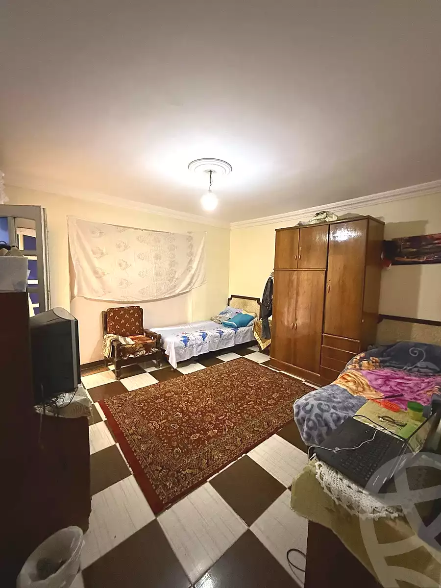 https://aqarmap.com.eg/ar/listing/6918859-for-sale-alexandria-sydy-bshr-sydy-bshr-bhry-ibrahim-el-sayed-st