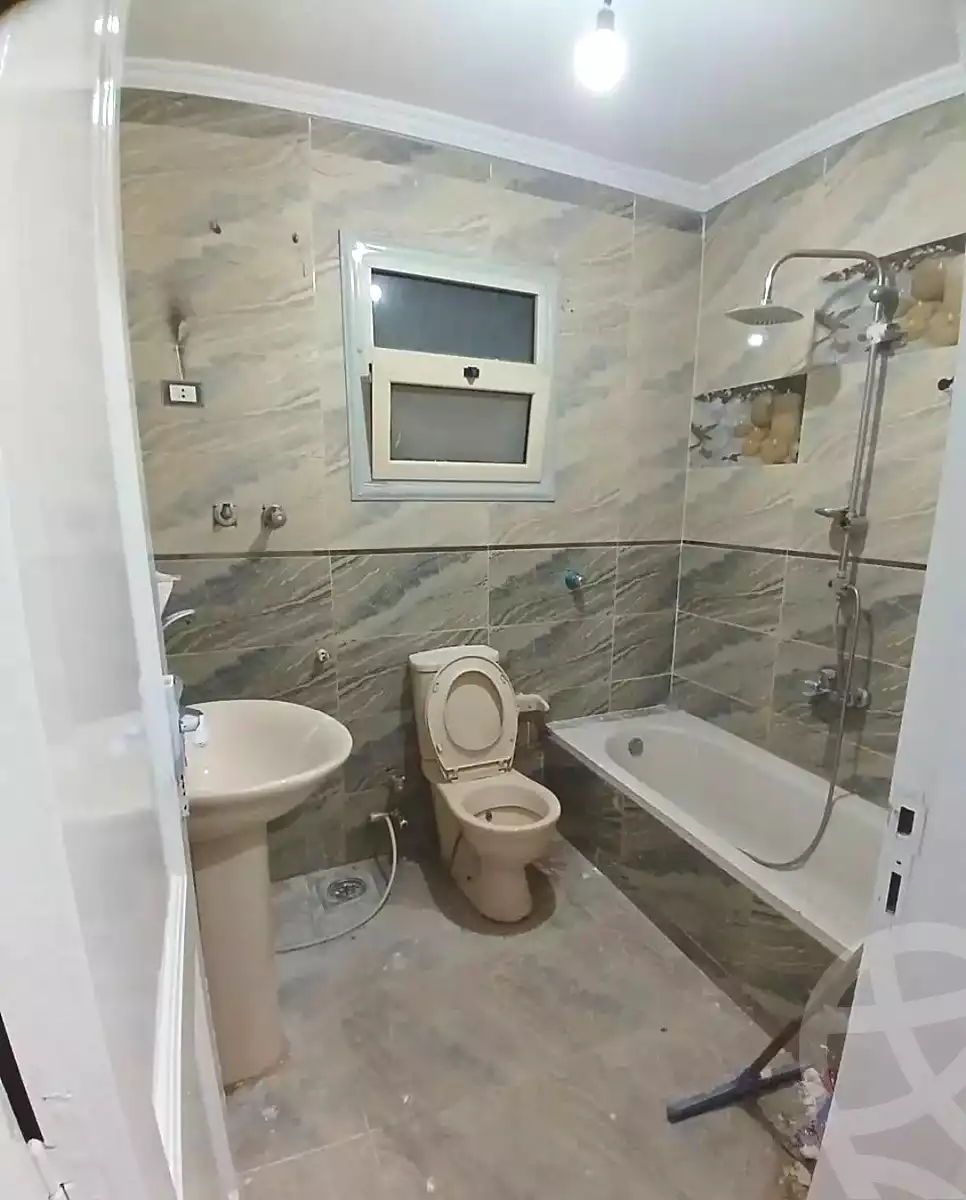 https://aqarmap.com.eg/en/listing/6918863-for-sale-alexandria-el-asafra-shr-jml-bd-lnsr