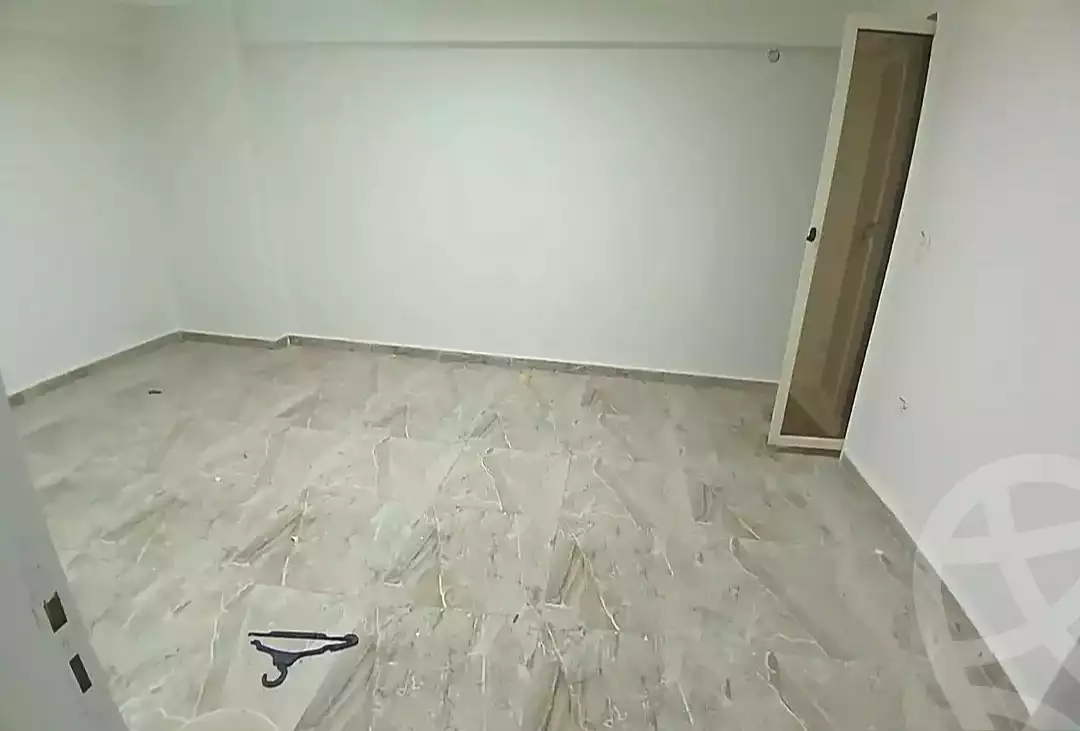 https://aqarmap.com.eg/en/listing/6918863-for-sale-alexandria-el-asafra-shr-jml-bd-lnsr